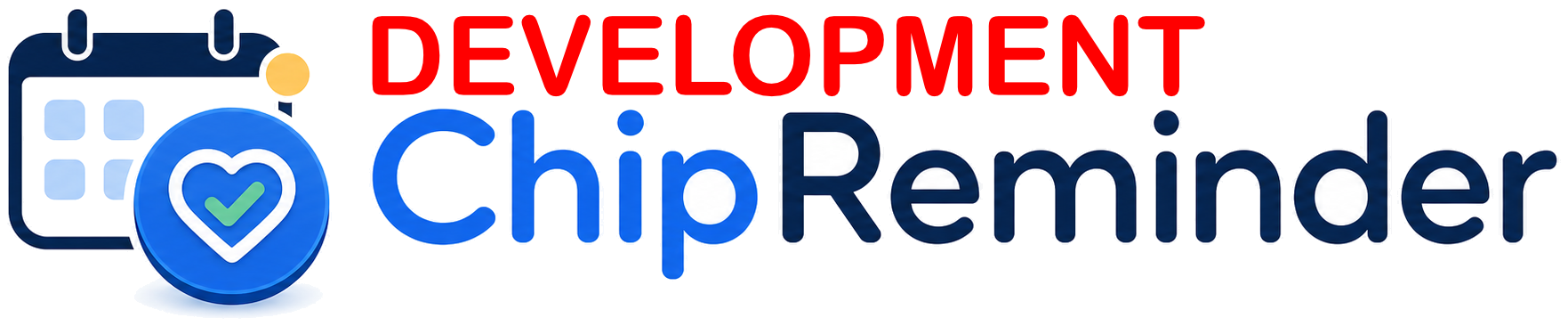 ChipReminder
